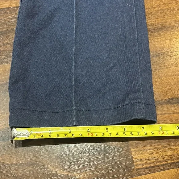 Dickies pants - Picture 7 of 7